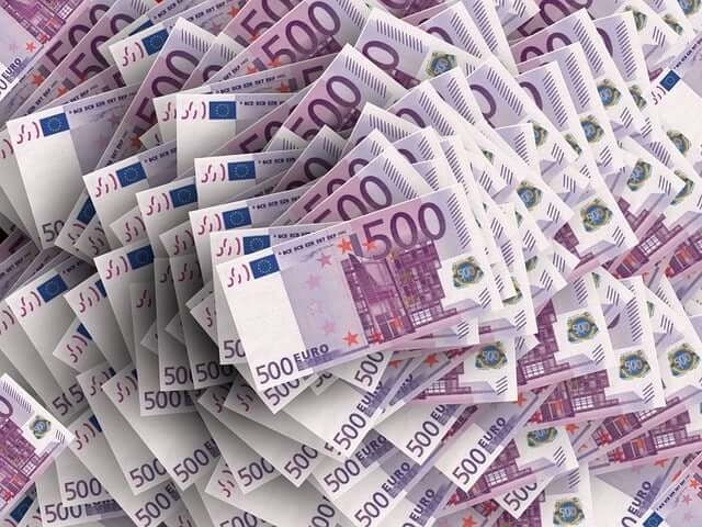 짠테크 커뮤니티 뽐뿌 짠테크갤 등에서 실시간 핫딜 정보 빛의 속도로 캐치하는 노하우